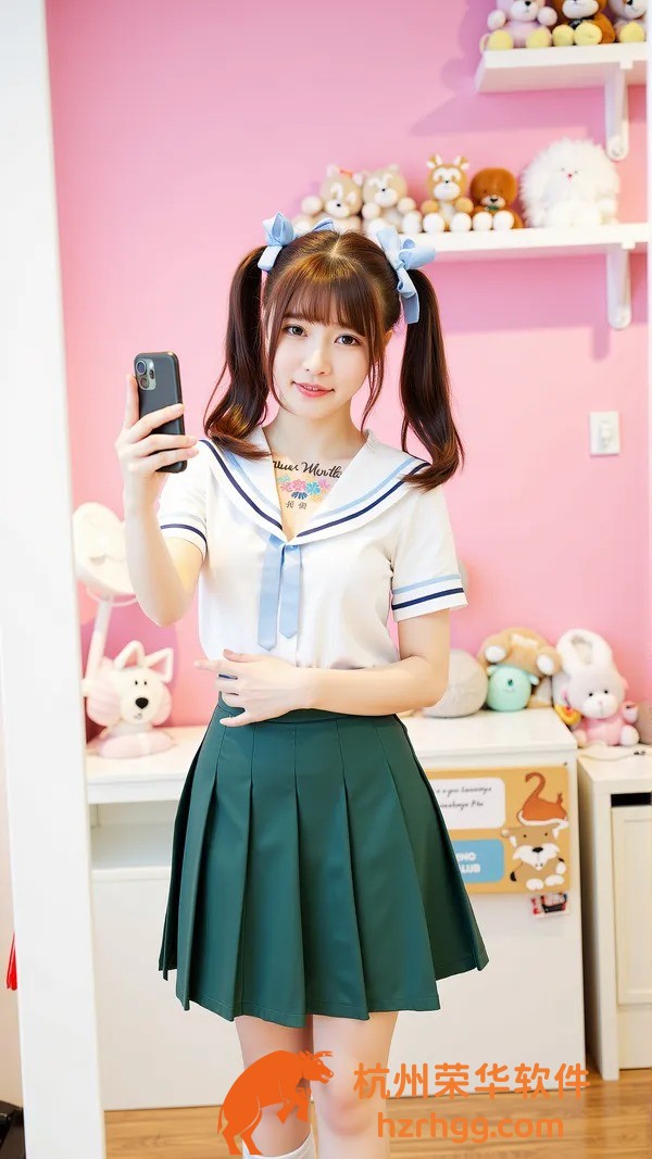 2025新澳天天開彩資料：每日更新資料庫，實用投注技巧一網打盡