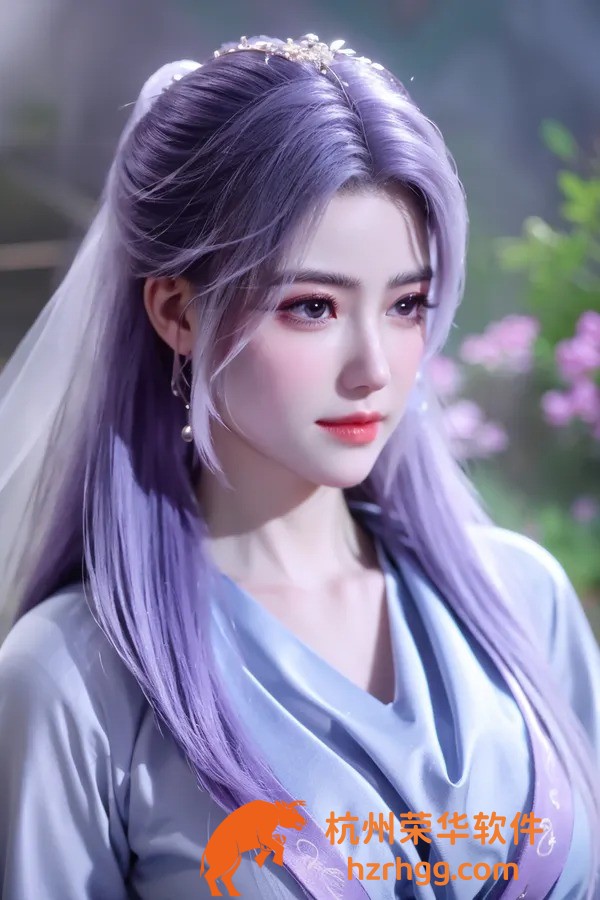 獨(dú)家揭秘：香港2025年免費(fèi)資料限時(shí)領(lǐng)取，內(nèi)含穩(wěn)賺秘籍！