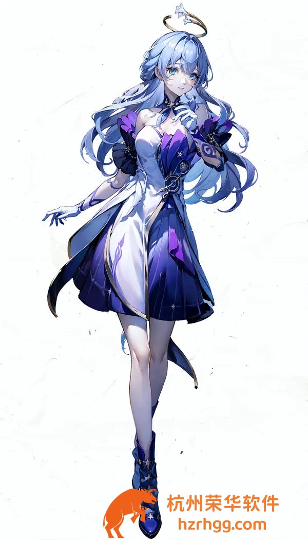 預(yù)覽2025：2025年澳門新彩免費(fèi)開獎(jiǎng)結(jié)果提前匯總，冷熱號(hào)分析