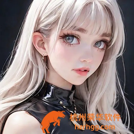 免費(fèi)速看：澳門天天彩精準(zhǔn)資料大全免費(fèi) 提供最新圖表與選號思路！