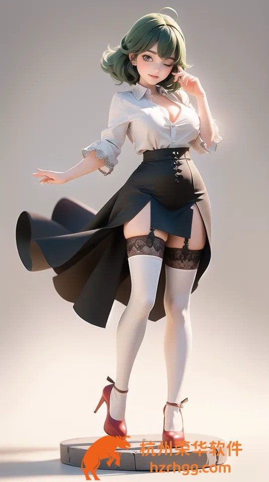 新手福音：新澳天天開心免費(fèi)大全，天天更新不中斷的彩訊合集