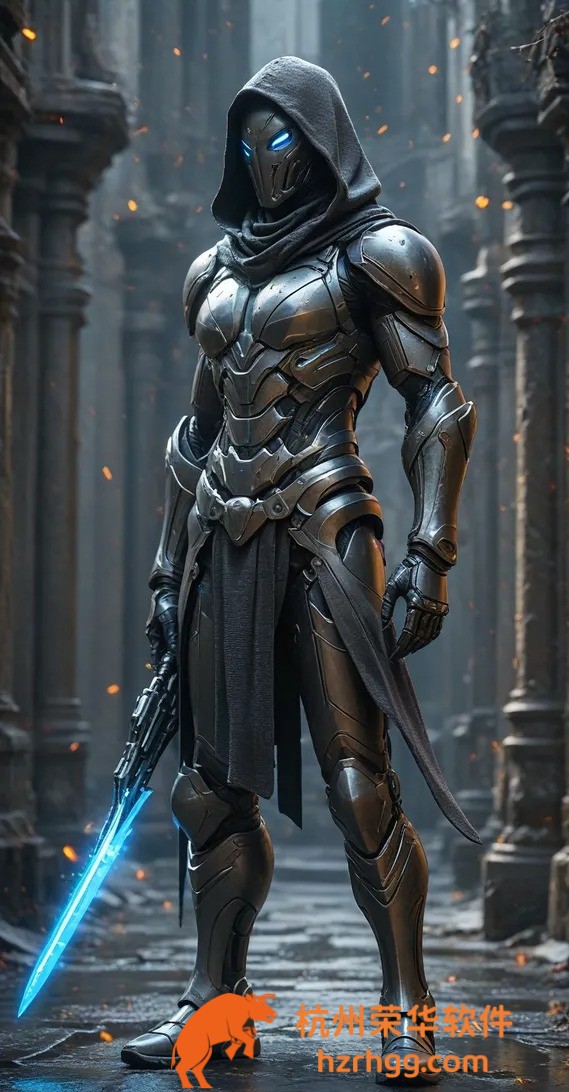 快樂八選八中獎規(guī)則獎金：中獎技巧、獎金分配與實戰(zhàn)案例