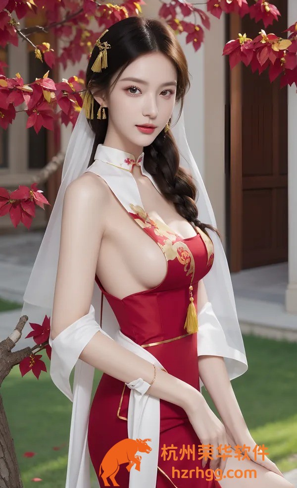 重磅提醒：今晚必開生肖圖特馬新奧掛牌最新預測，不容錯過！