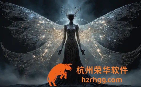 熱門整理:澳門答家婆一肖一馬一中一精選技巧與注意事項(xiàng)