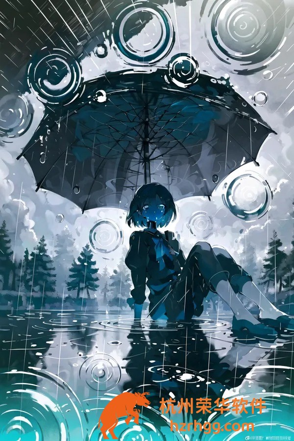 獨(dú)家揭秘:77778888管家婆免費(fèi)49853,讓你秒速掌握最新選號(hào)秘訣