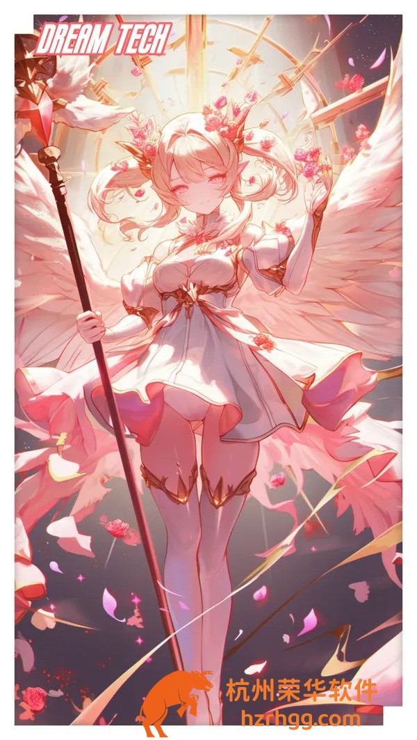 揭秘答案：新澳門(mén)2025年075開(kāi)什么？專(zhuān)家解析選號(hào)邏輯