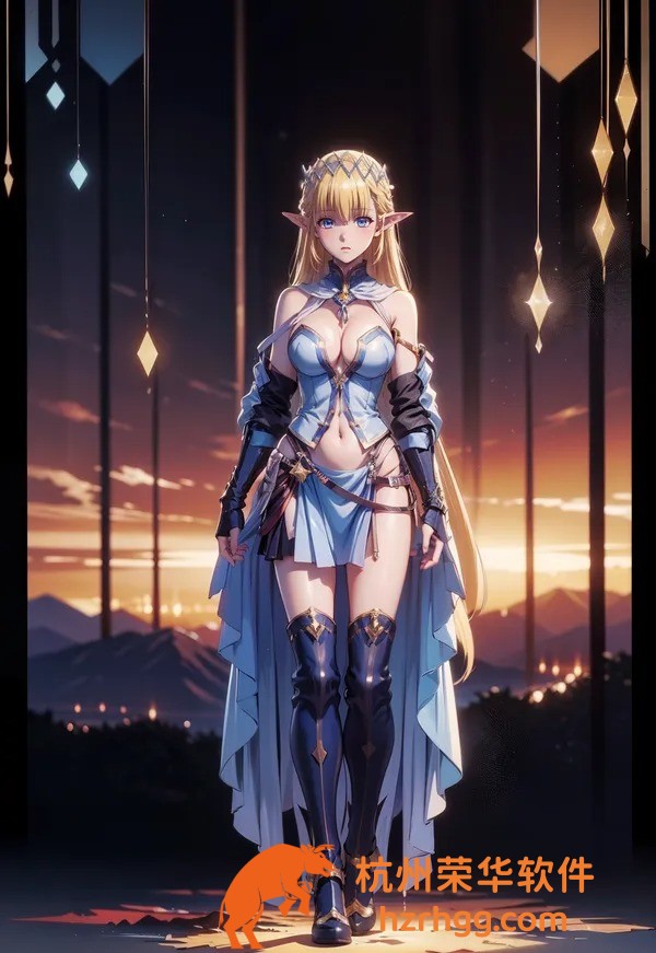 專題：2025年澳門特馬今期63期號段詳解與投注參考