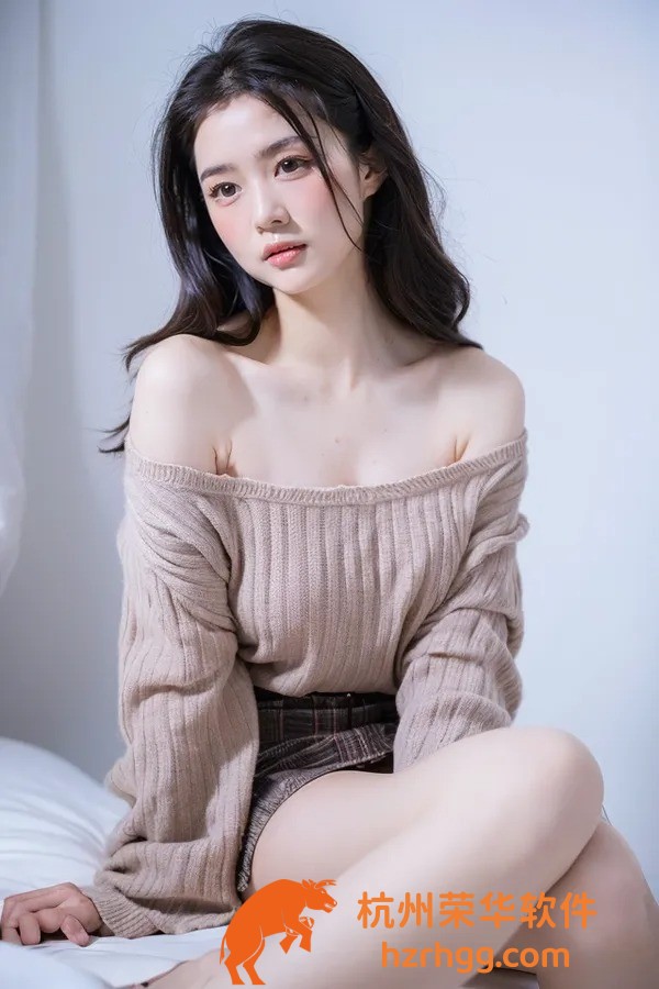 一站收藏：二四六玄機(jī)資料免費(fèi)大全，歷年規(guī)律深度剖析