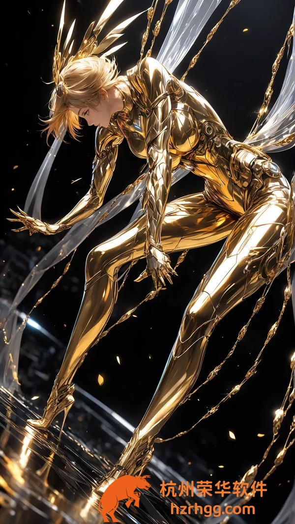 77777788888王中王中2024獨(dú)家秘籍公開(kāi)！