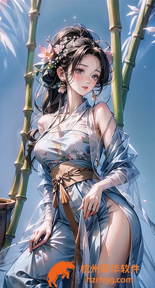 2025年濠江免費(fèi)資料全套：高手都在看的權(quán)威指南