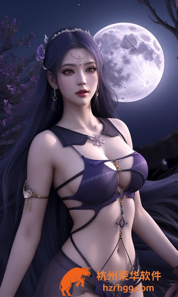 一次看懂:2024年香港全年正版資料完整版目錄與重要提示