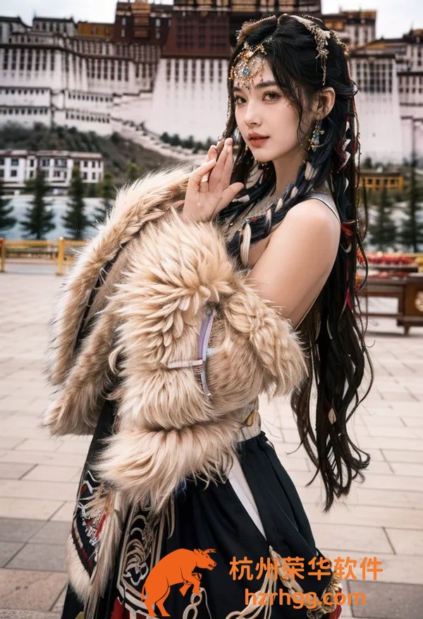 一鍵查詢：72396王中王中獎(jiǎng)查詢結(jié)果與核對(duì)步驟