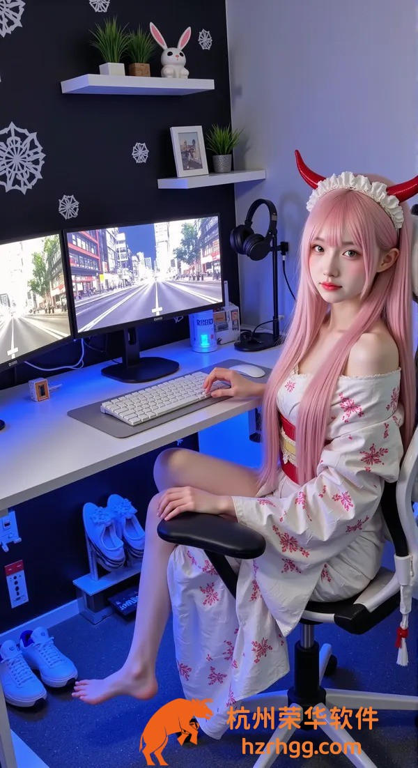 下載必看:王中王72396免費(fèi)版功能介紹與實(shí)測(cè)體驗(yàn)報(bào)告