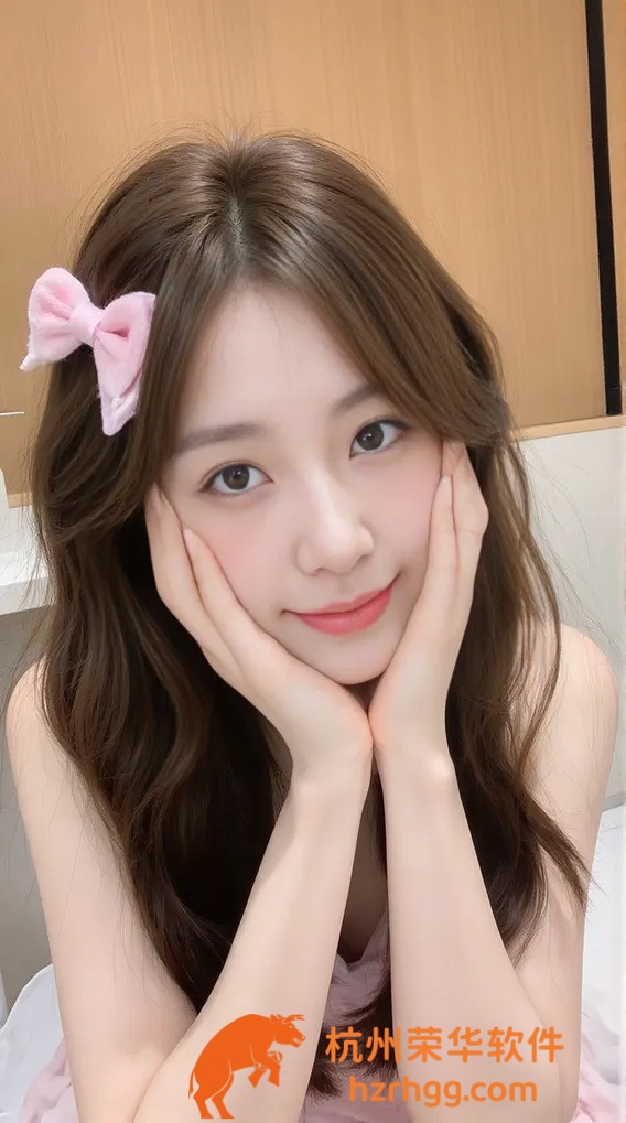 獨(dú)家2025新澳門71期開獎記錄完整版與開獎解析