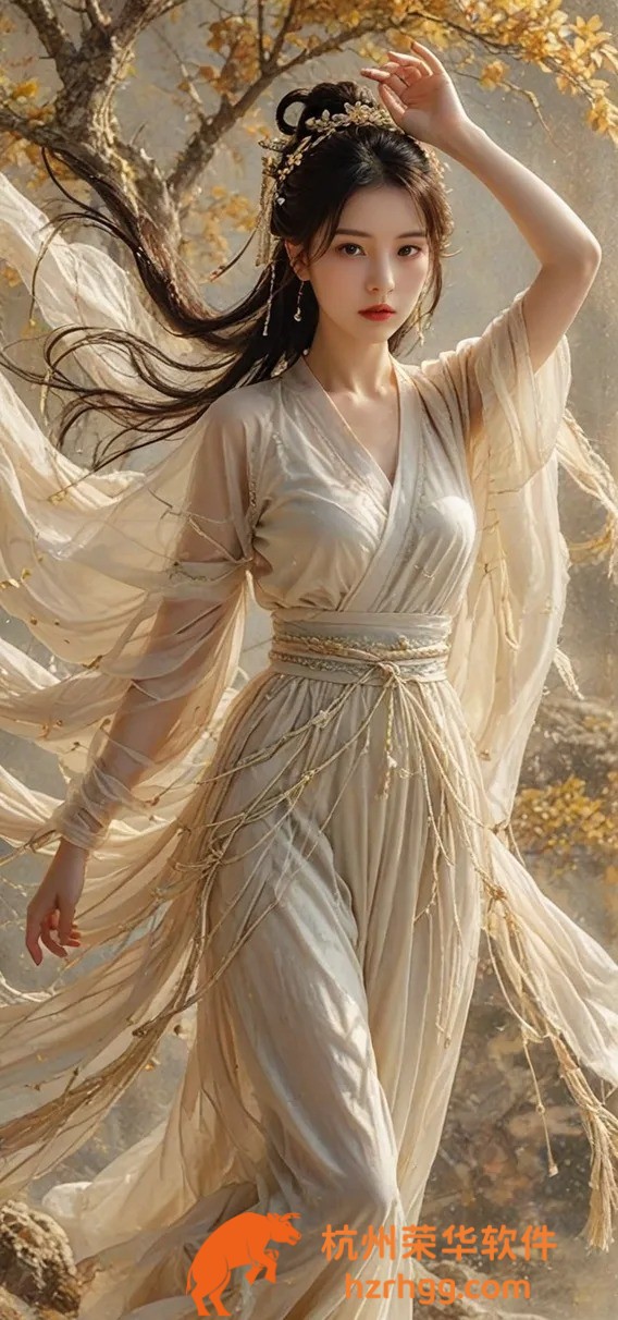 預(yù)測(cè)與回顧:2025年新澳門芳草地全盤分析與熱門號(hào)碼