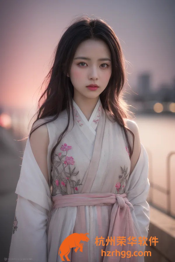 獨(dú)家密報(bào)：澳門精準(zhǔn)正精準(zhǔn)芳草地，隱藏號(hào)碼玄機(jī)全解析！