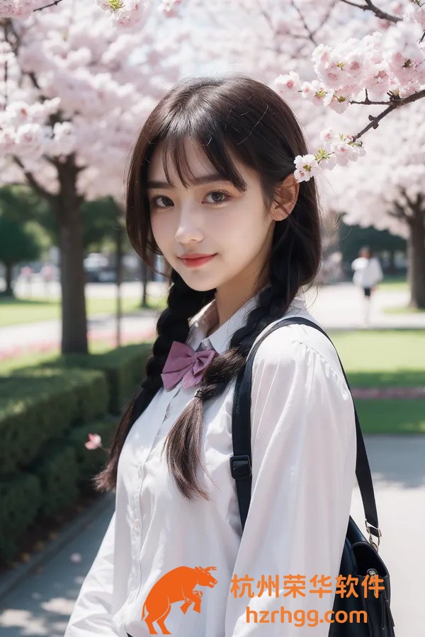 香港賽馬開獎王中王免費(fèi)資料，助你賽馬下注穩(wěn)賺不賠！