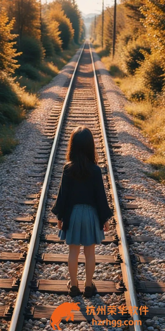 2025年新奧正版資料最新更新：權(quán)威盤點與歷史走勢一覽