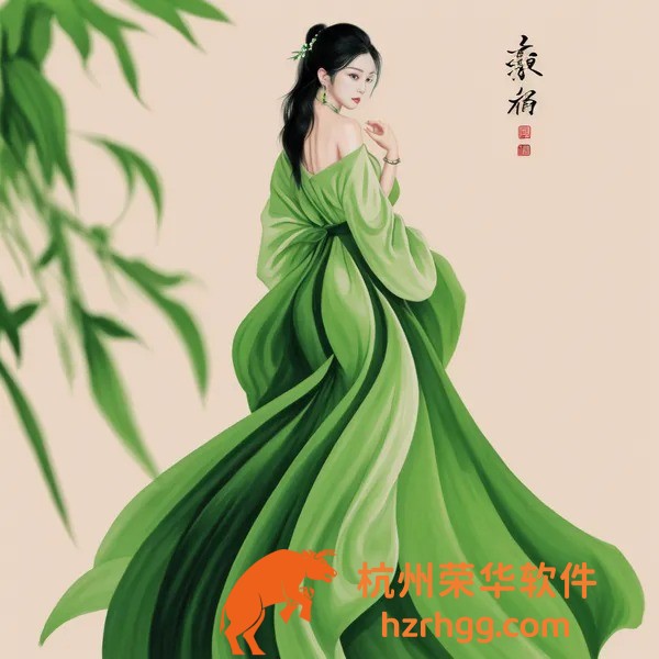 獨(dú)家速遞！2025香港最快開獎結(jié)果提前看，錯(cuò)過再等一年