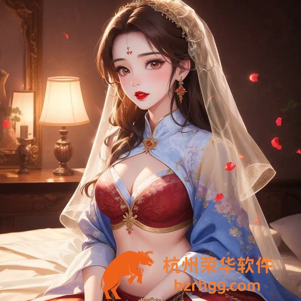 重磅揭秘：新澳門2025年074開什么？專家觀點(diǎn)與參考走勢