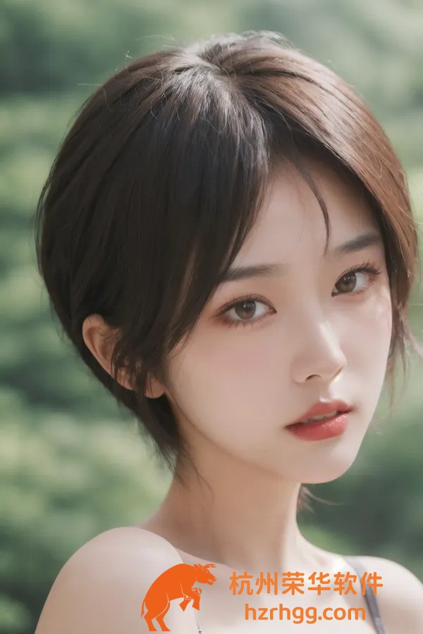 驚人解讀：香港最準(zhǔn)100%一肖特碼特色介紹，關(guān)鍵要點(diǎn)一覽