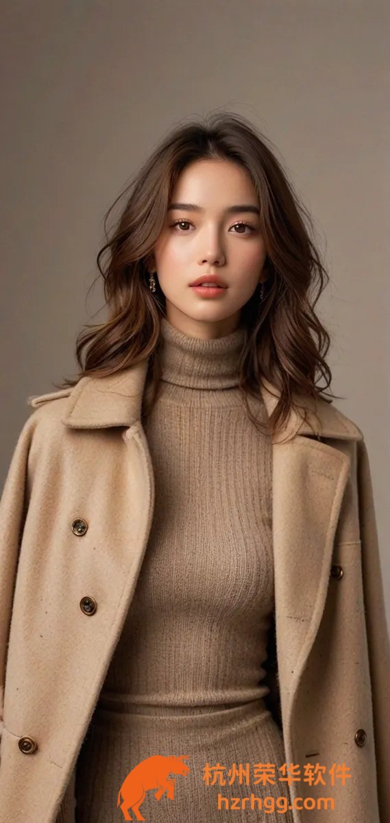 回顧與預告:2024新澳門特馬今晚開什么?最全開獎回顧與下期預測