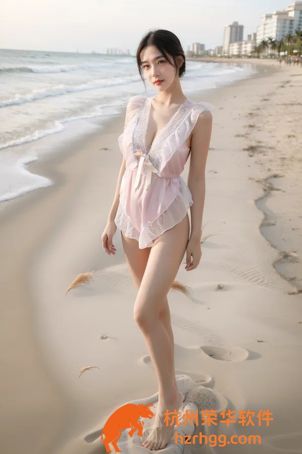 獨(dú)家解密：澳門彩069期泗不象，走勢圖與深度分析！