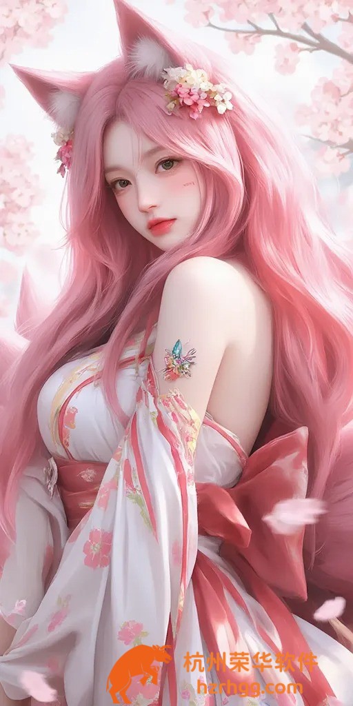 哪家靠譜？新澳門出號(hào)綜合走勢(shì)圖什么網(wǎng)站最適合新手參考