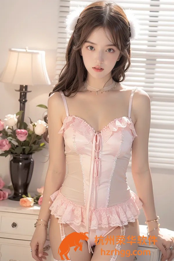 獨(dú)家資料：777788888精準(zhǔn)管家婆網(wǎng)2025天添彩版資料免費(fèi)下載及使用指南