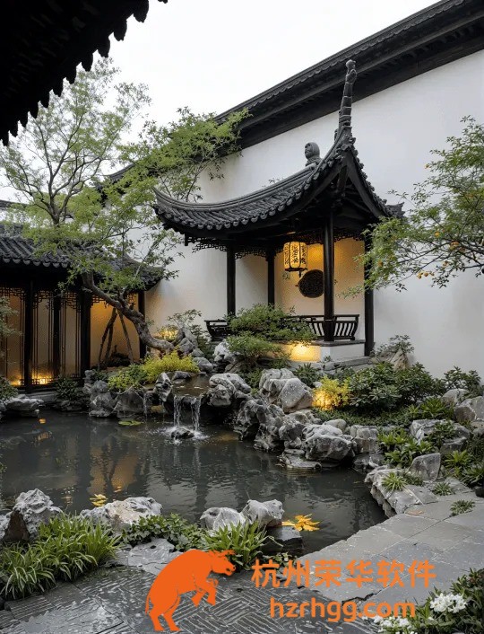 獨(dú)家公布:2025年新澳門第067期開獎(jiǎng)記錄 完整號(hào)碼與冷熱走勢(shì)