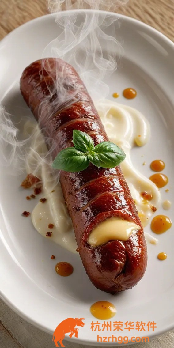 澳門內(nèi)部二肖二碼期期準(zhǔn):內(nèi)幕篩選、連續(xù)命中案例解析