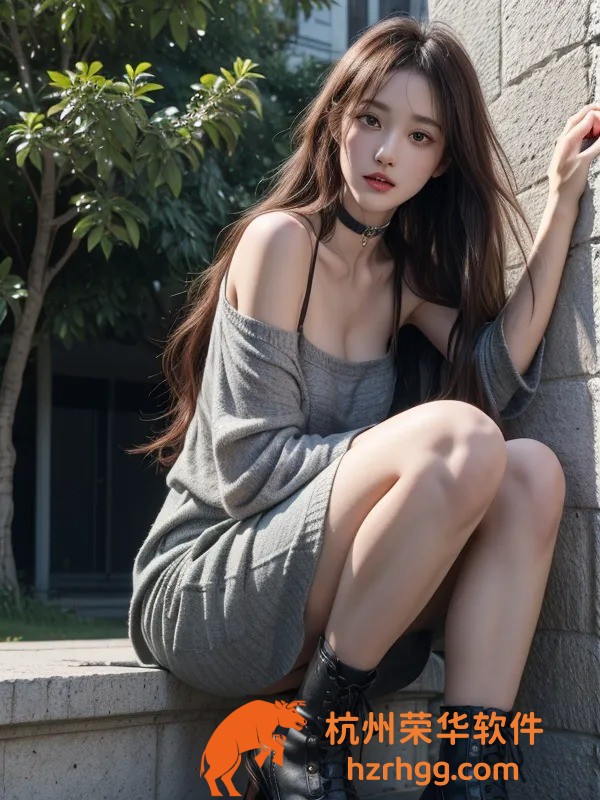 一鍵查詢：2025澳門特馬今期開獎(jiǎng)結(jié)果查詢表格下載，含解析與預(yù)測