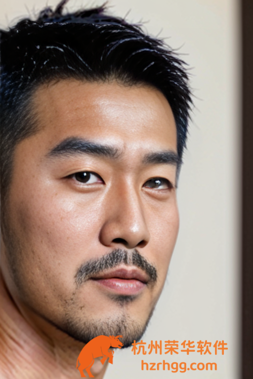 獨(dú)家匯總：2025香港碼開獎(jiǎng)記錄，歷史數(shù)據(jù)與趨勢一網(wǎng)打盡