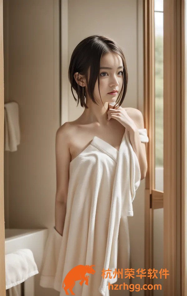 揭秘新澳天天開獎資料大全100:今日號碼分析與實用提示