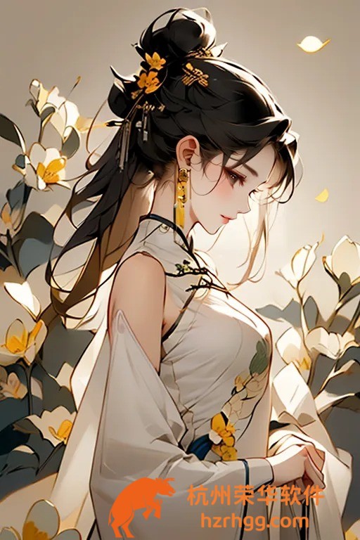 三期內(nèi)必開一肖精選期期準(zhǔn)必開三:資深專家拆解命中規(guī)律