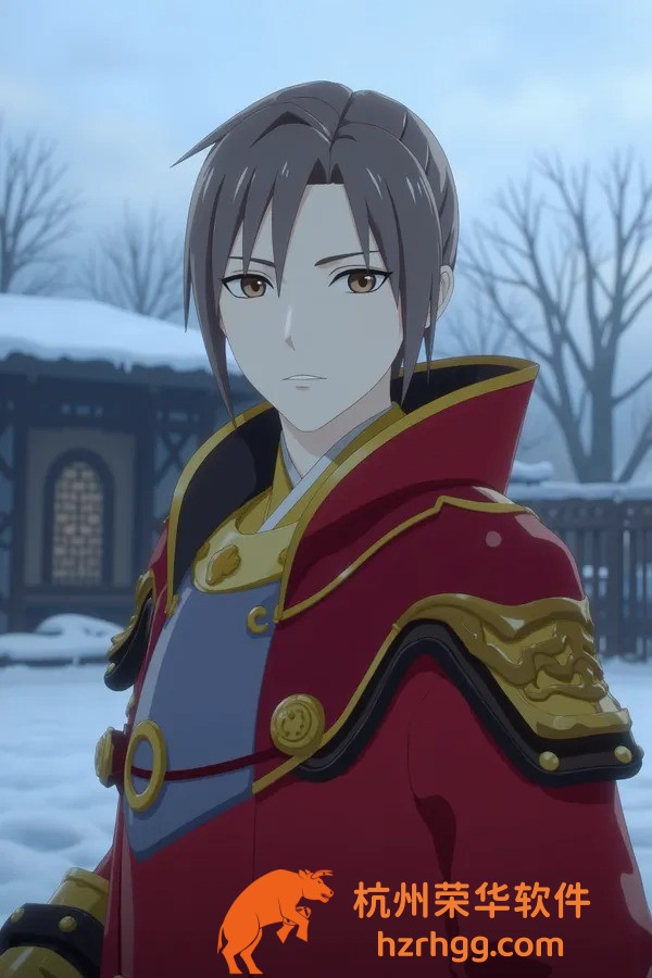 獨(dú)家公布：17期澳門碼開獎結(jié)果及冷熱號全面解析！