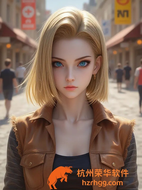 權(quán)威發(fā)布:2025年澳門六開彩開獎結(jié)果完整版與走勢分析