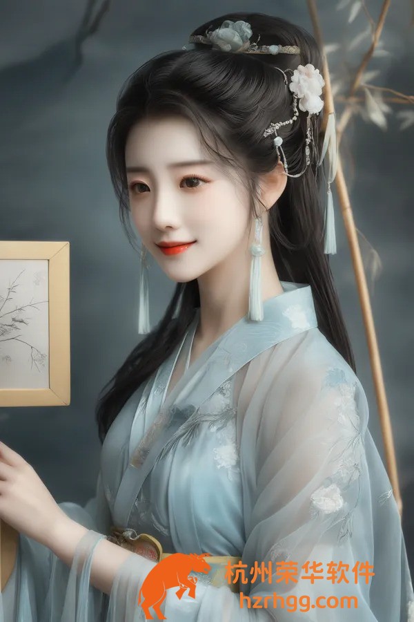 新奧今天最新資料天天分享，助你穩(wěn)贏每一天！