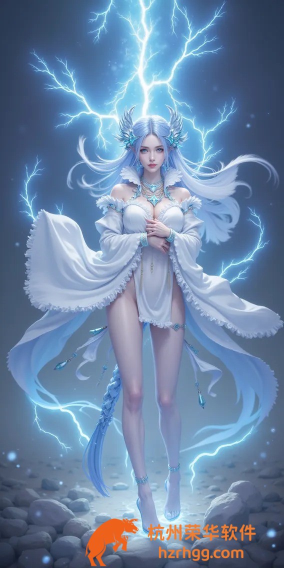 揭曉2025生肖：2025澳門新版生肖表全解析與對(duì)應(yīng)投注建議