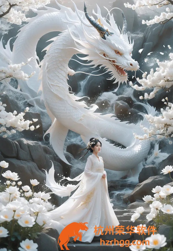 免費領?。?025澳門免費飲料大全，場內外省錢妙招揭秘