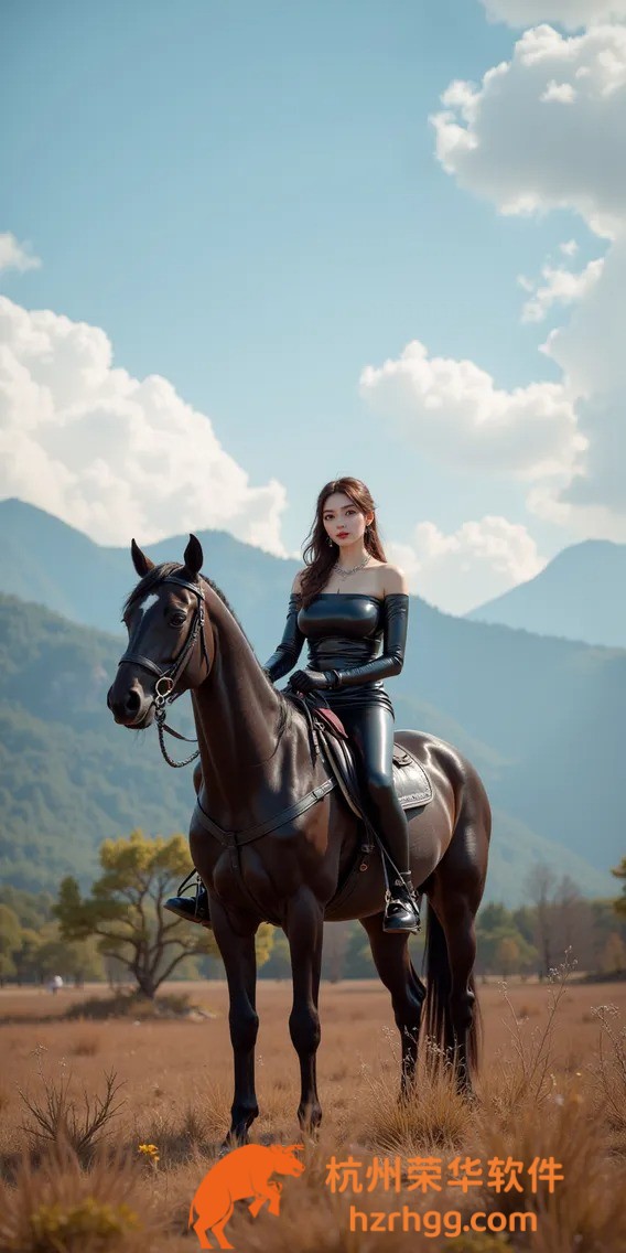 獨家整理:新奧2025067資料完整版解析與歷史數(shù)據(jù)對比