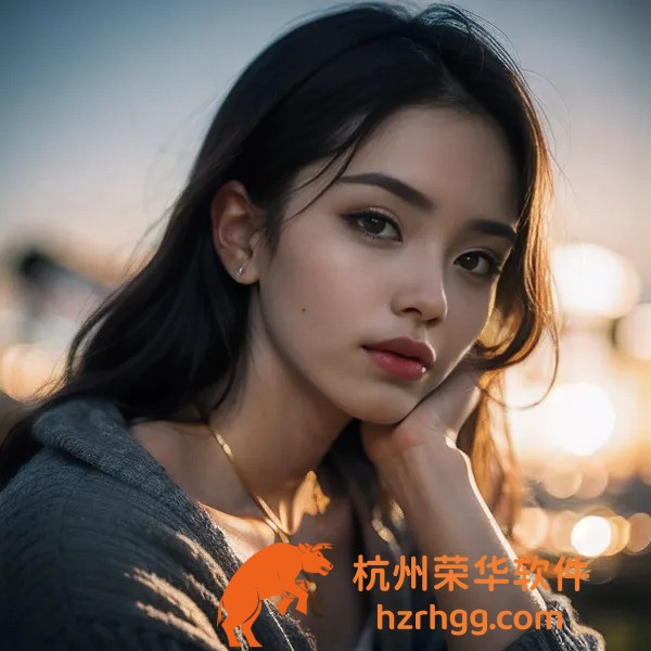 2025新澳門(mén)王中王正版獨(dú)家寶典，今日推薦必看