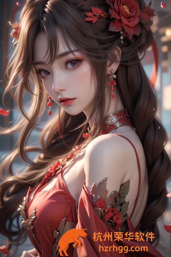 輕松一笑看運勢:2025澳門正版生活幽默精選,趣味與競猜并重