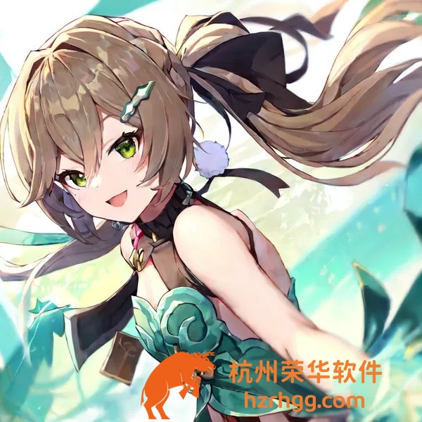 免費(fèi)放送：紅姐馬料期期準(zhǔn)開獎(jiǎng)大全，歷年規(guī)律一次看懂