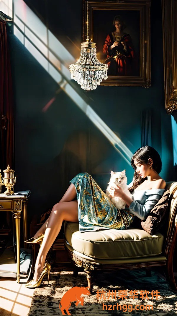 內部精選：2025新澳門精準正版四不像68期命中率解析