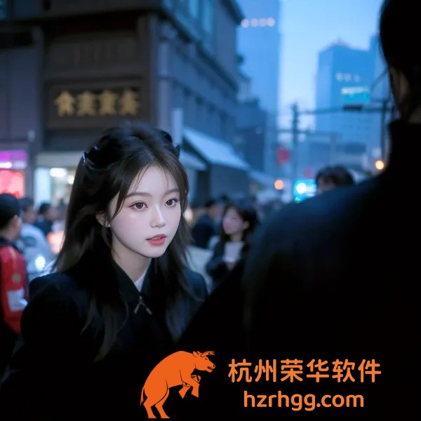 2025年澳門碼38期資料曝光:今期必看號(hào)碼與速查指南