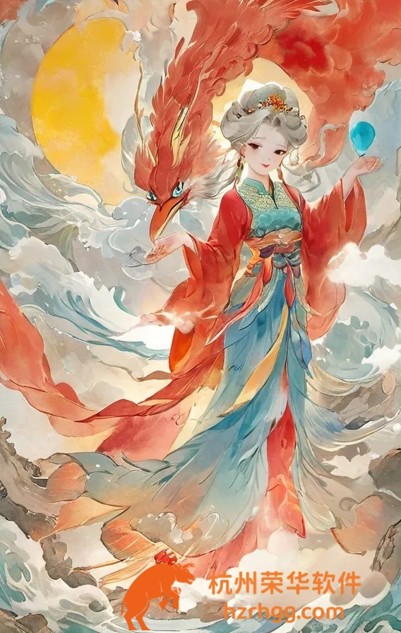 回顧揭秘：看新澳門開馬的結果2024，熱門號碼分析