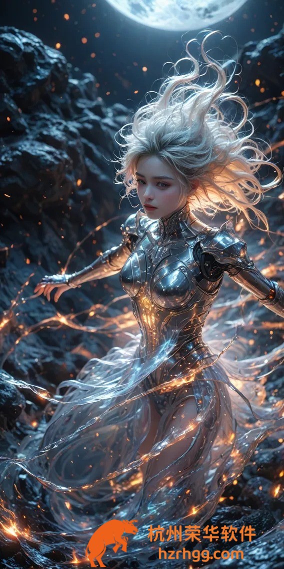 2025年新奧正版免費(fèi)掛牌掛燈牌，官方權(quán)威數(shù)據(jù)發(fā)布