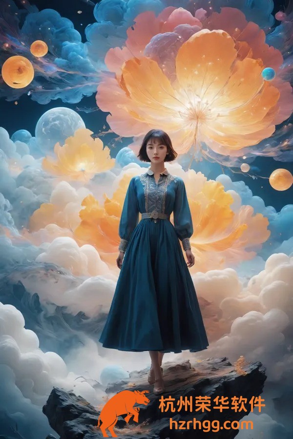 新澳門12生肖開獎號結果:最新開獎速報與冷熱門點評