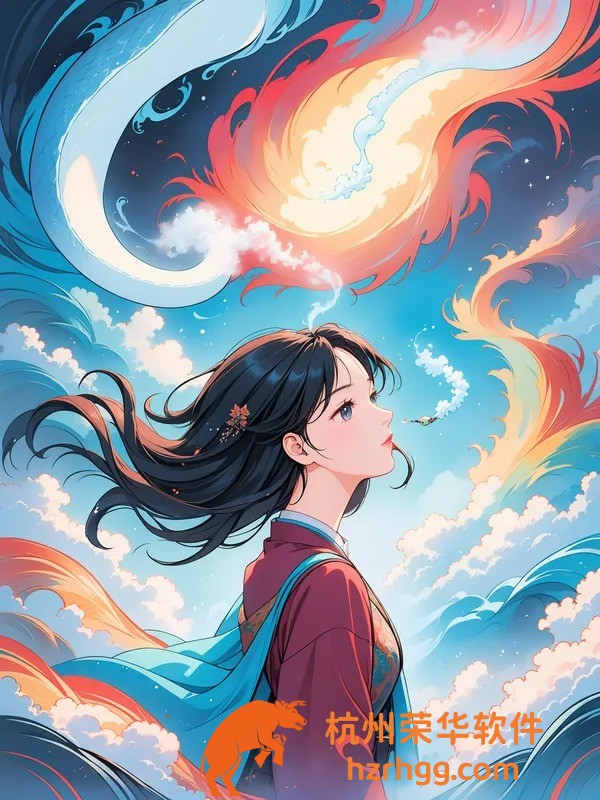 今晚澳門特馬最準(zhǔn)生肖揭秘，助你中大獎(jiǎng)不容錯(cuò)過(guò)！